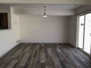 717 Rampart Dr in Rock Springs, WY - Building Photo - Building Photo