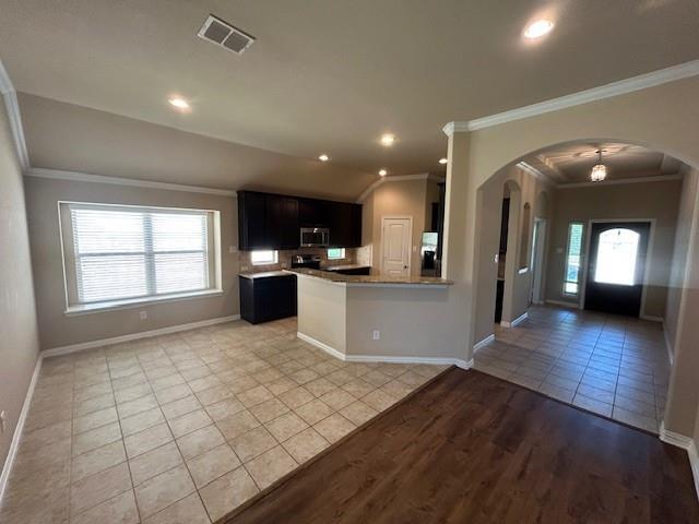 16524 Toledo Bend Ct in Prosper, TX - Building Photo - Building Photo