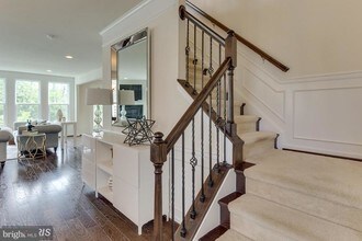 42558 Stratford Landing Dr in Ashburn, VA - Building Photo - Building Photo
