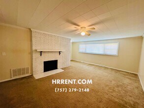 711 Dune St in Norfolk, VA - Building Photo - Building Photo