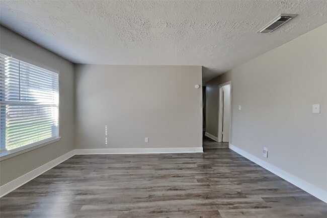 11615 Bonaparte Dr in Cypress, TX - Building Photo - Building Photo