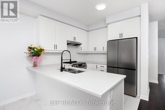5 Milady Cres in Barrie, ON - Building Photo - Building Photo