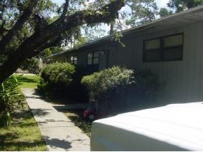 7630 W Homosassa Trl