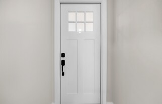 1412 23rd St NE, Unit 3 in Lake Stevens, WA - Building Photo