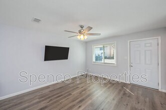 710 Legion Dr in Destin, FL - Building Photo - Building Photo