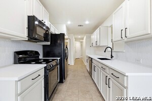 2920 Mineral Springs in Schertz, TX - Building Photo - Building Photo