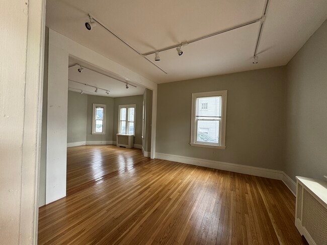 property at 77 Boyd St