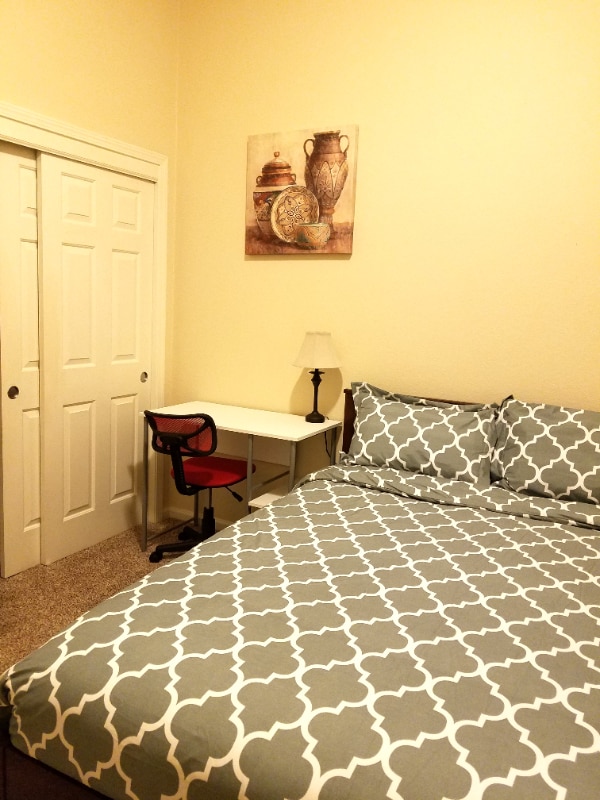 property at 503 Occidental Dr