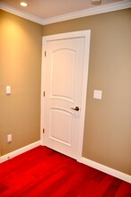 2547 28th Ave in San Francisco, CA - Building Photo - Building Photo