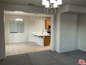 1288 Reward St in San Jacinto, CA - Building Photo - Building Photo