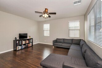 3280 S Santa Rita Way in Chandler, AZ - Building Photo - Building Photo