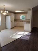 2012 Sylvan Lake Dr in Grovetown, GA - Building Photo - Building Photo