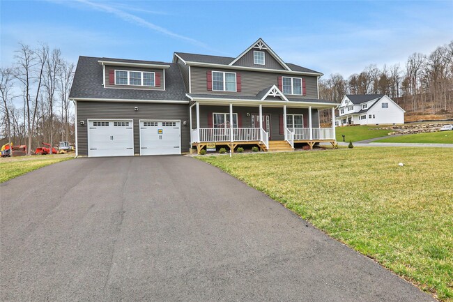 51 Frank St in New Windsor, NY - Building Photo - Building Photo