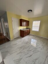 123 Arthur Ct in Jacksonville, NC - Building Photo - Building Photo