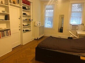 308 E 33rd St in Baltimore, MD - Building Photo - Building Photo