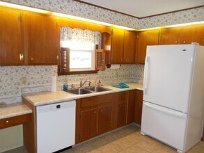 3589 Chester Blvd in Richmond, IN - Building Photo - Building Photo