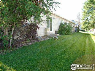 3710 Salida Ct in Evans, CO - Building Photo - Building Photo