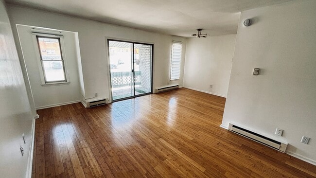 1335 S Howard St in Allentown, PA - Building Photo - Building Photo