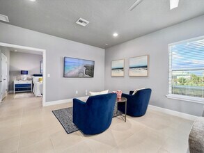 55 Atlantic Dr, Unit SI ID1261624P in Palm Coast, FL - Foto de edificio - Building Photo