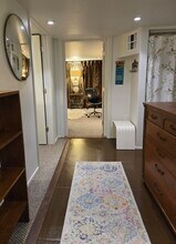 130 S Cortez St, Unit Japoolzzi Suite in New Orleans, LA - Building Photo - Building Photo