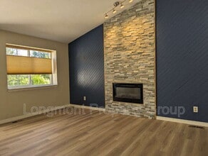2189 Hackberry Cir in Longmont, CO - Building Photo - Building Photo