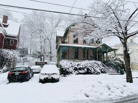 54 Las Casas St, Unit 2 in Malden, MA - Building Photo