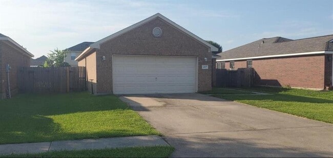 property at 14927 Diamond Way