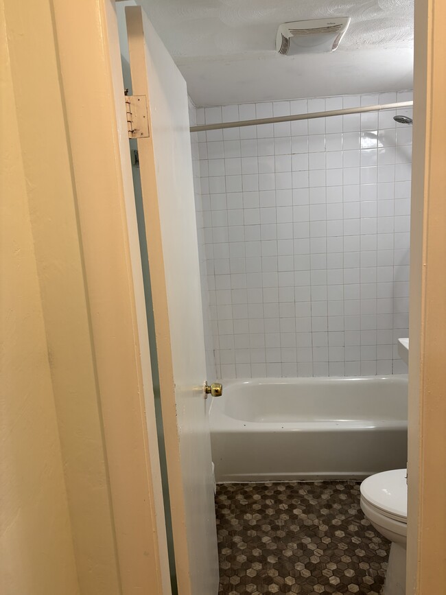 property at 103 Essex St