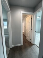 6258 W Naxos St in Meridian, ID - Foto de edificio - Building Photo