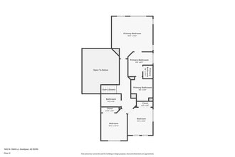 1653 N 136th Ln in Goodyear, AZ - Building Photo - Building Photo