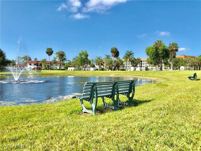 property at 4372 27th Ct SW