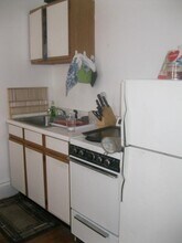 270 Huntington Ave in Boston, MA - Foto de edificio - Building Photo