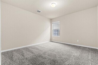 2039 Rowan Wy in New Braunfels, TX - Building Photo - Building Photo