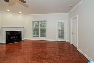 7260 Cahawba Ln in Leeds, AL - Building Photo - Building Photo