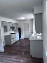 5015 Ashbrook Rd in Dallas, TX - Building Photo - Building Photo