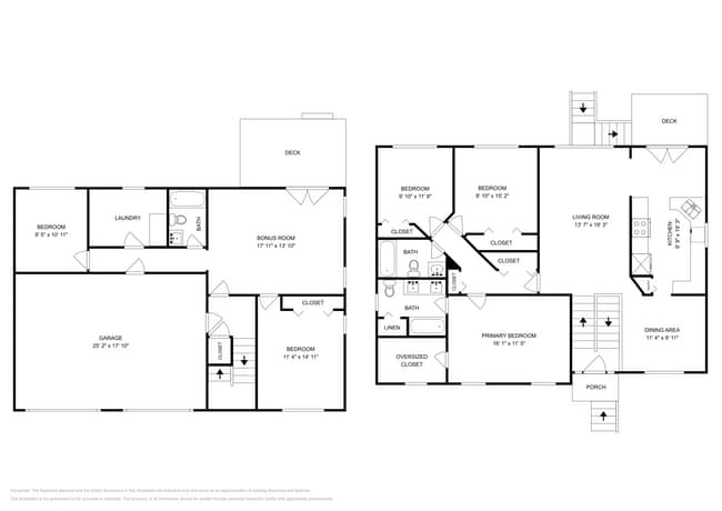 101 Stillwater Ct in Aurora, IL - Building Photo - Building Photo