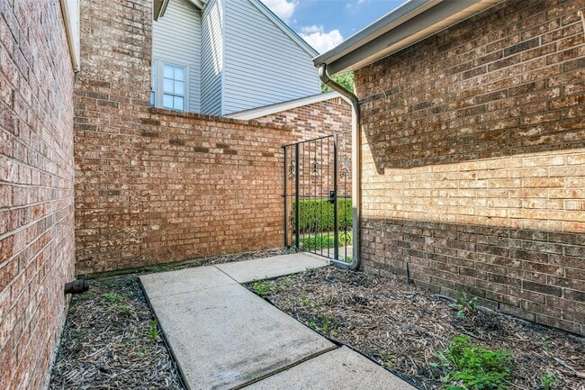 2904 Tisinger Pl in Plano, TX - Building Photo - Building Photo