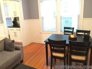 23A Kelly Rd in Cambridge, MA - Building Photo - Building Photo