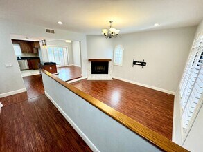 190 N Marguerita Ave in Alhambra, CA - Building Photo - Building Photo