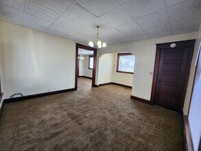 1309 N 6 1/2 St in Terre Haute, IN - Building Photo - Building Photo