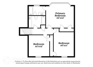 2208 Lowtrail Ct in Lithonia, GA - Building Photo - Building Photo