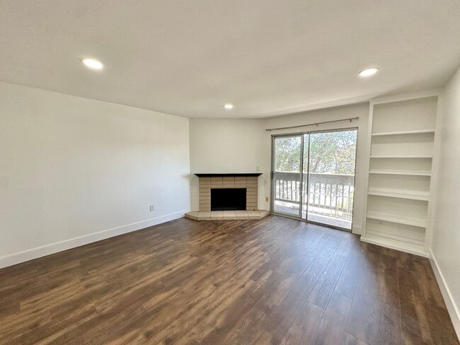 property at 3980 60th St