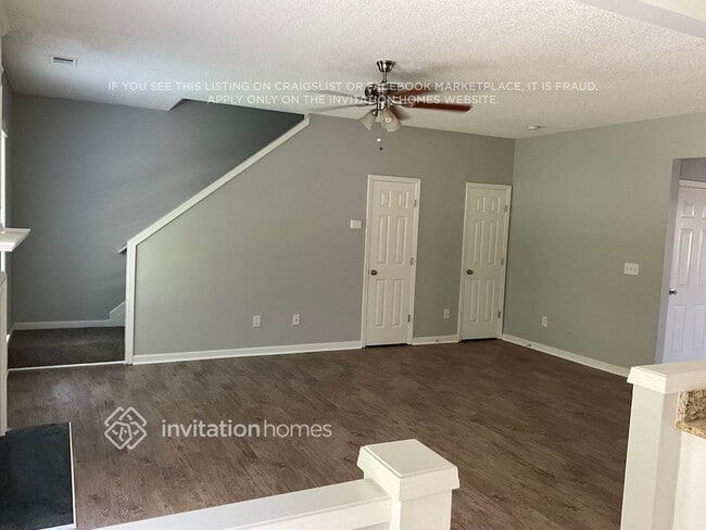 1157 Dunedin Trail in Woodstock, GA - Building Photo - Building Photo