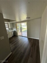 3705 Country Club Blvd in Cape Coral, FL - Building Photo - Building Photo