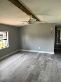 9852 Indiana St photo'