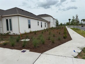 2949 Sailhouse Dr in St. Cloud, FL - Building Photo - Building Photo