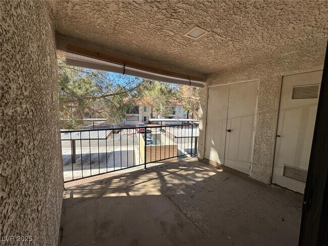 property at 4701 Nara Vista Way