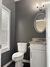 7211 Weatherstone Blvd in Bowling Green, KY - Building Photo - Building Photo