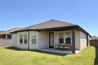 7217 Ladybug Ln in Little Elm, TX - Building Photo - Building Photo