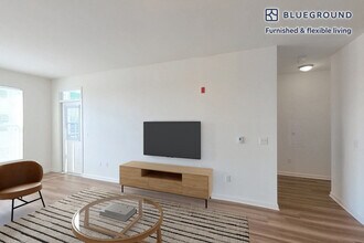 1 Avalon Way, Unit SI FL4-ID5823A in Plymouth, MA - Building Photo - Building Photo